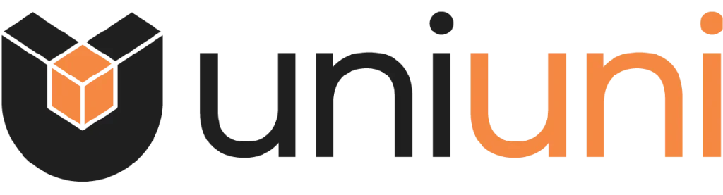 UniUni Tracking