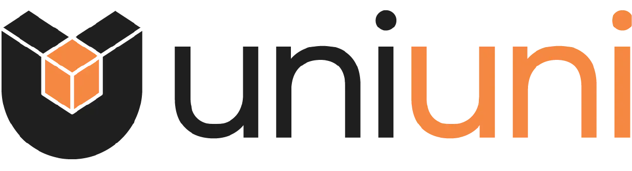 UniUni Tracking